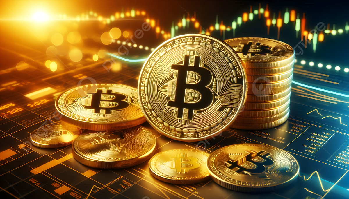 This Key Metric Shows Bitcoin Is Approaching A Crucial Confluence Zone