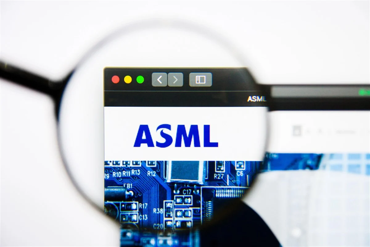 This Less-Hyped Tech Stock Could Be the Key to the Next AI Wave