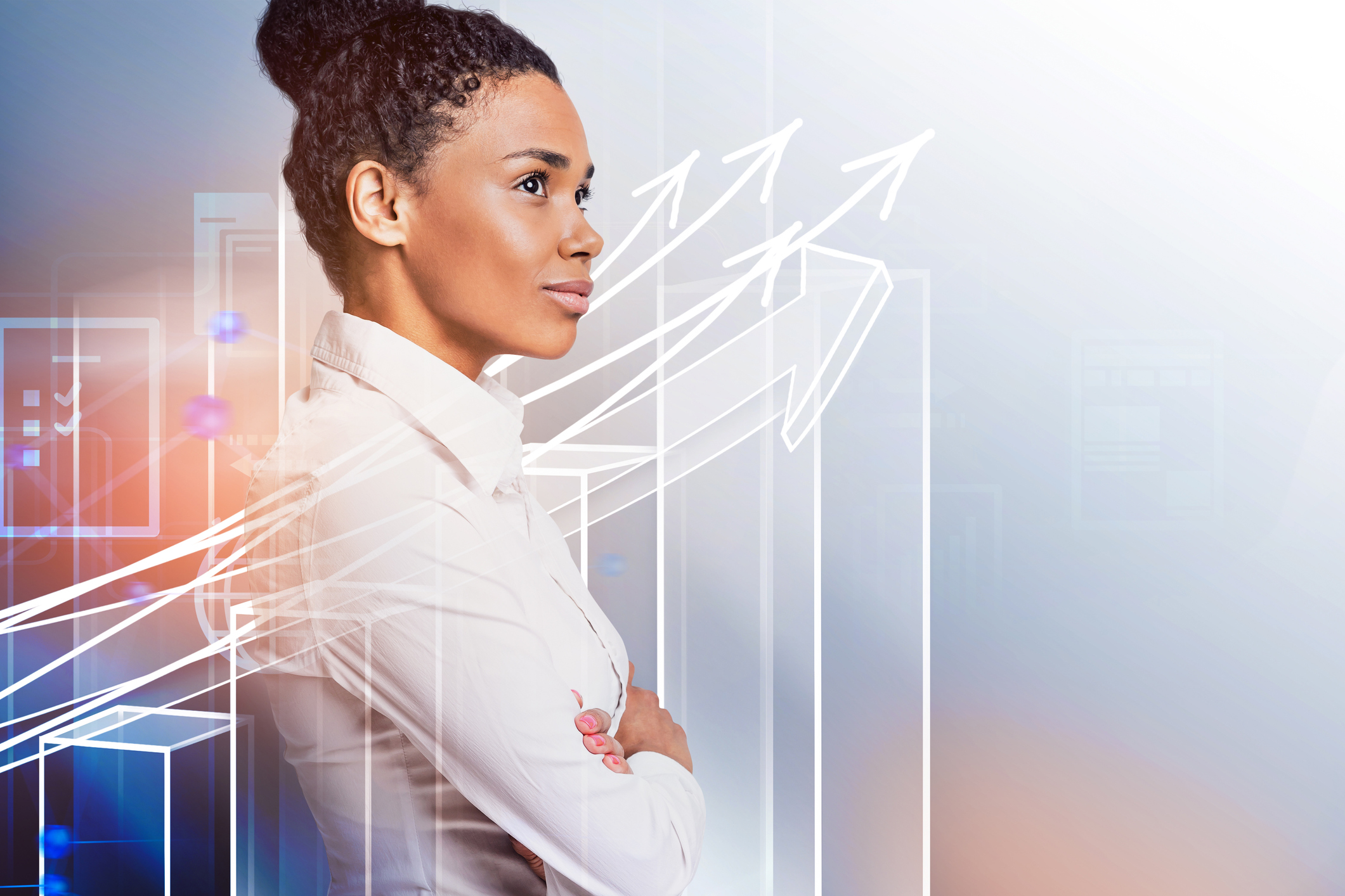 This Magnificent Dividend Stock's Smart Strategy Continues to Pay Big Dividends