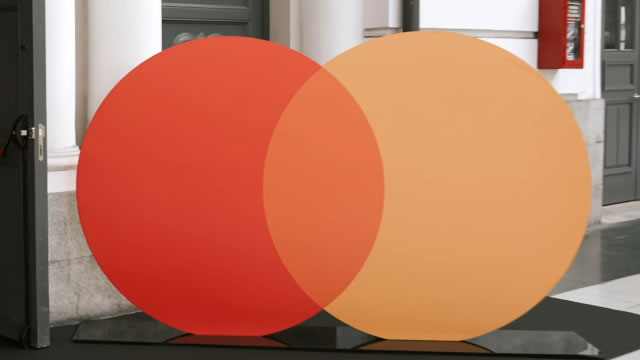 This Mastercard Analyst Begins Coverage On A Bullish Note; Here Are Top 5 Initiations For Tuesday