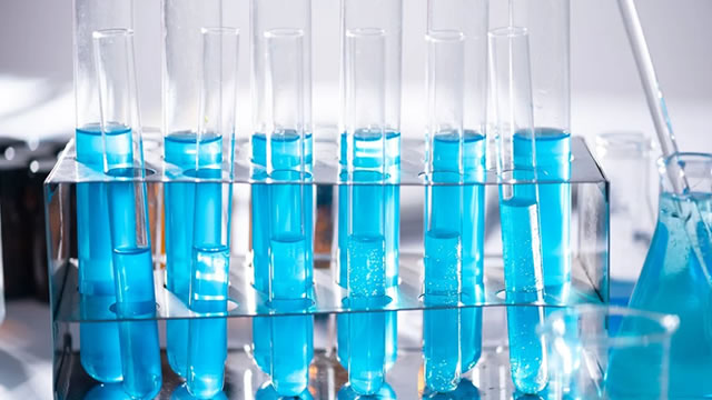 This Medical Devices Stock Has Several Catalysts, Says Bullish Analyst