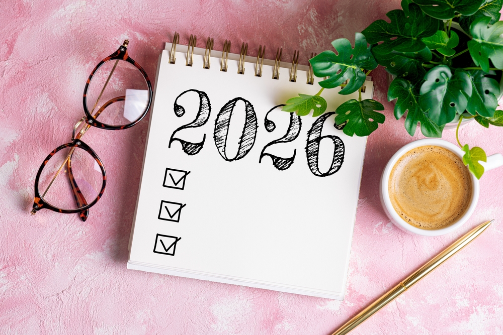 This Overlooked Market Segment Can Surprise Investors in 2026