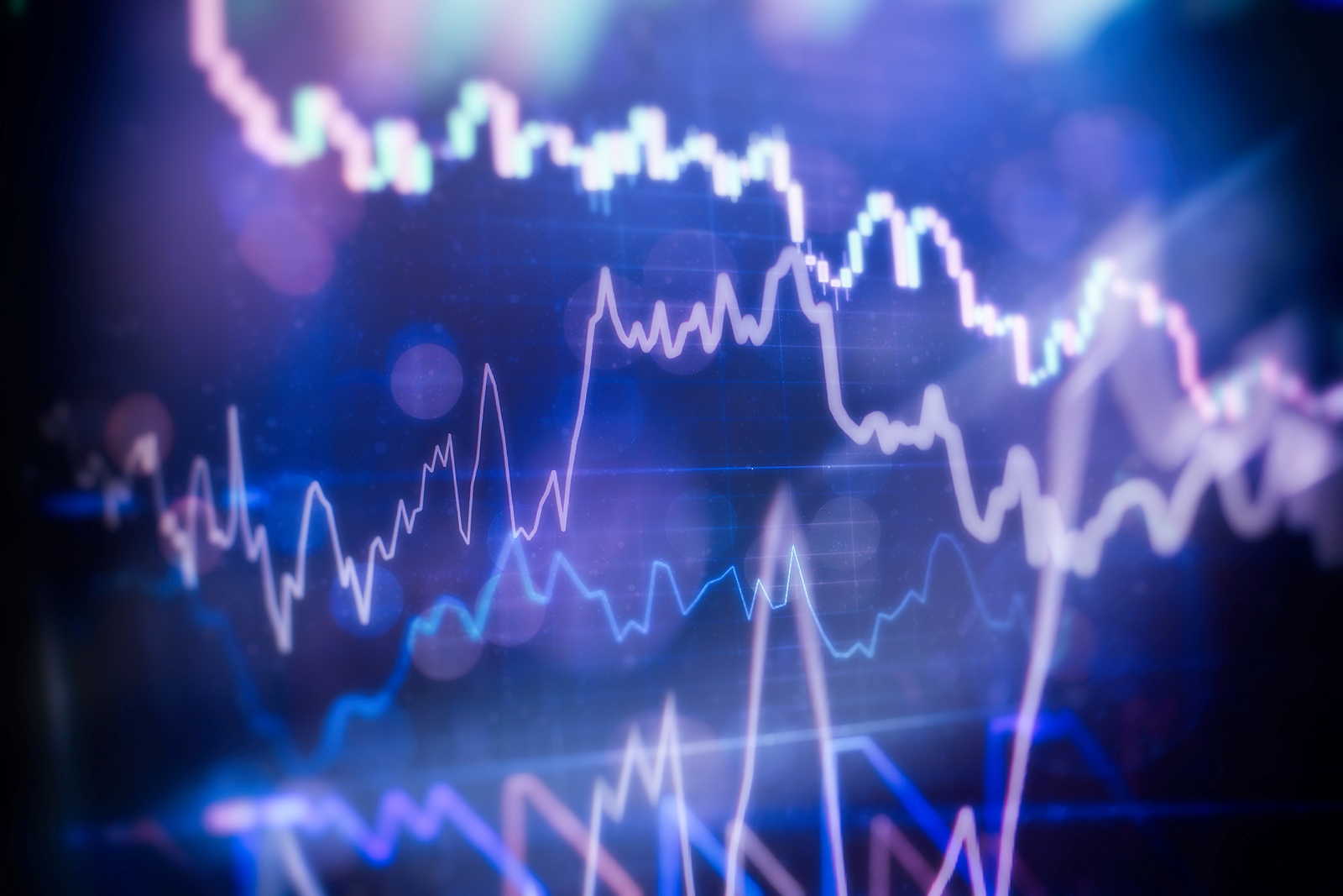 This PAAS Bull Signal Hasn't Been Wrong in 10 Years