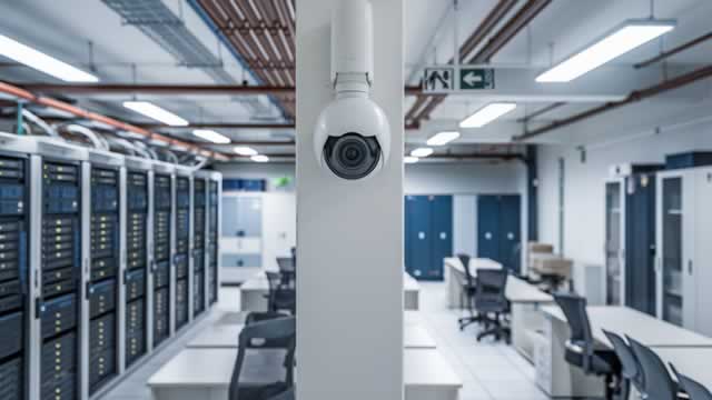 This Pure-Play Artificial Intelligence (AI) Stock Is Up 140% This Year but Trades at an Unsustainable Level, According to Famed Short-Seller Andrew Left