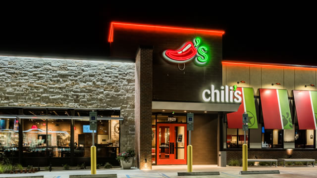 This restaurant stock that tripled in 2024 just got downgraded ahead of earnings
