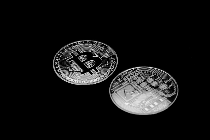 This Signal Has Predicted Every Bitcoin Bottom, Here's What It's Saying Now