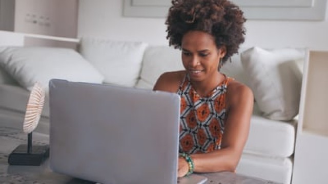 This Simple ETF Could Turn $500 a Month Into $1 Million