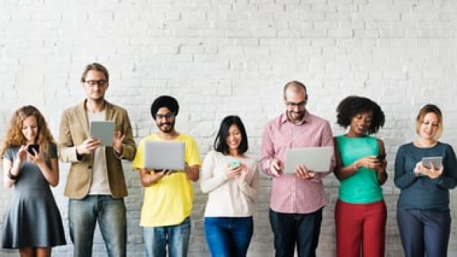 This Simple ETF Could Turn $500 a Month Into $1 Million