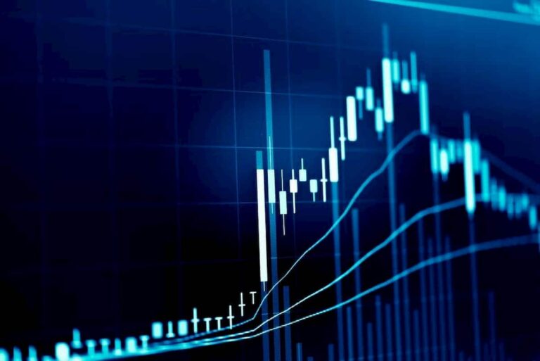 IPDN Stock News Image - finbold.com