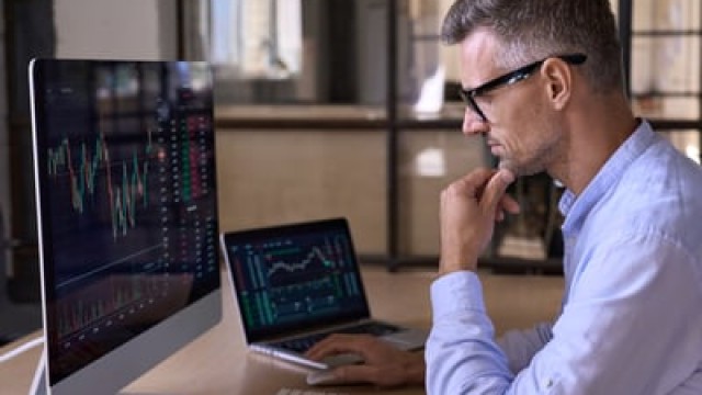 This Stock Has Gained 150% Since I Bought It – but It Could Still Be a Bargain