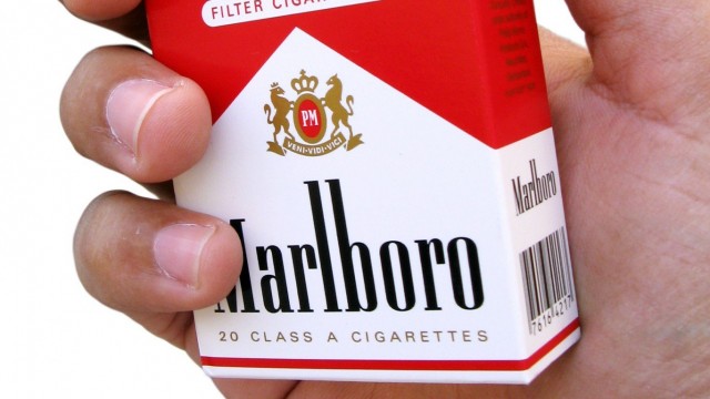 This Stock Is Up 13% This Year and Has an 8.5% Yield