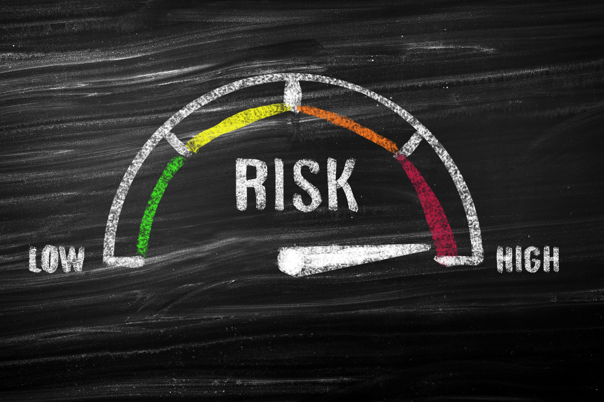 This Stock Is Up 400% in 2025, and With a Brand New CEO, It Could Keep Climbing