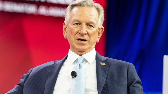 This stock surged 100% since US Senator bought it 2 months ago