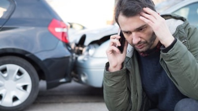 This Stock Turned $1,000 Into $8.7 Million -- and It's Still a Buy Today