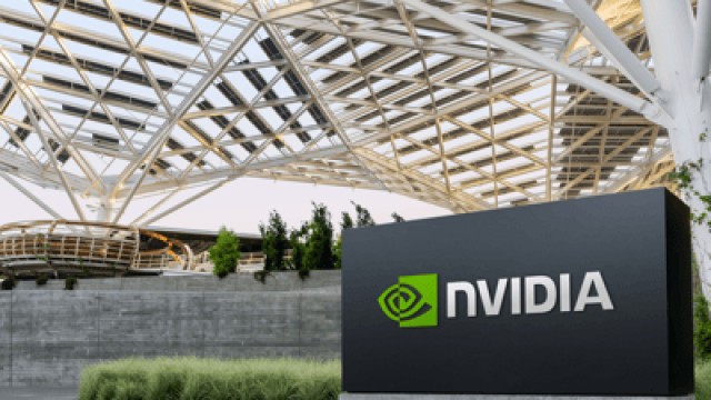 This Stock-Split Stock Is Set to Join Microsoft in the $3 Trillion Club