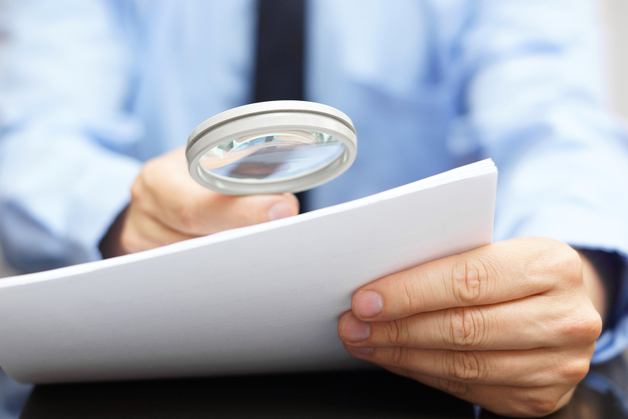 This Top Consumer Discretionary Stock is a #1 (Strong Buy): Why It Should Be on Your Radar