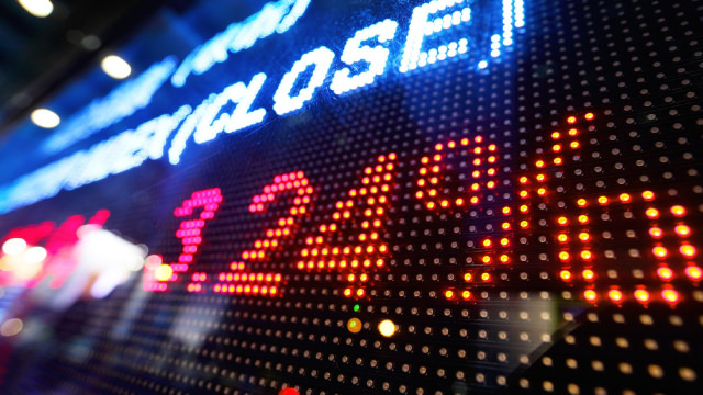 This Trend Seriously Threatens Ethereum's Future, but Could It Also Make It Worth Buying?