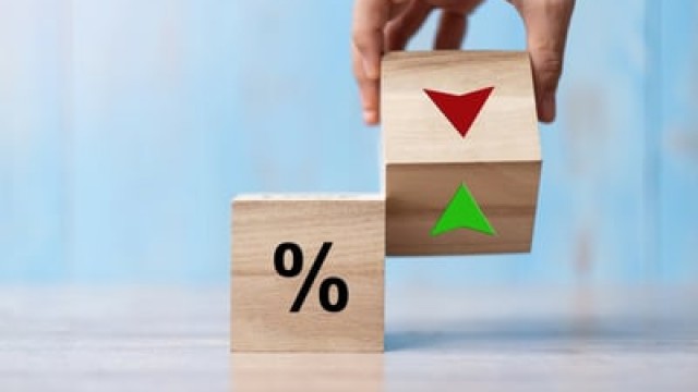 This Ultra-High-Yield Dividend Stock's Biggest Headwind is About to Become a Massive Tailwind