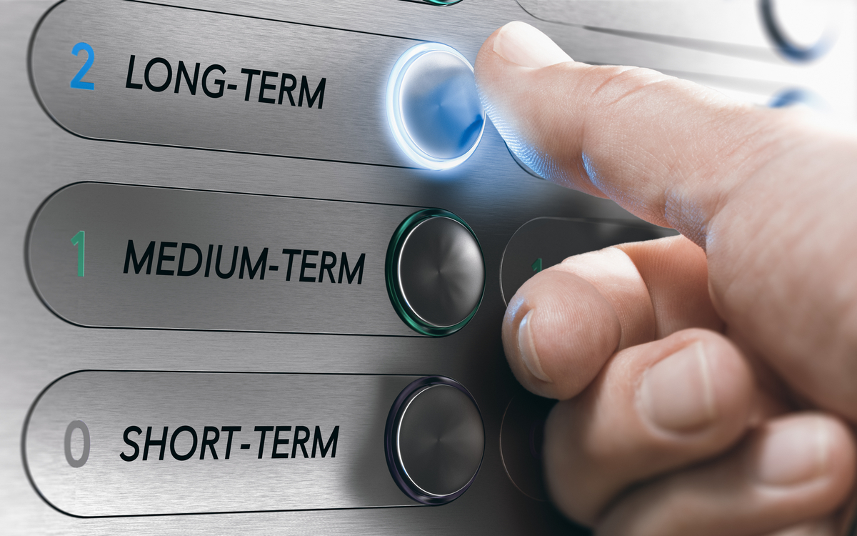 This Underrated Consumer Goods Stock Could See Big Returns