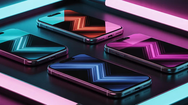 This U.S. politician just suspiciously dumped major AI stocks