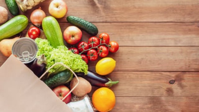 This Was the Biggest Surprise to Come Out of Walmart's Earnings. Should You Buy the Stock Hand Over Fist?