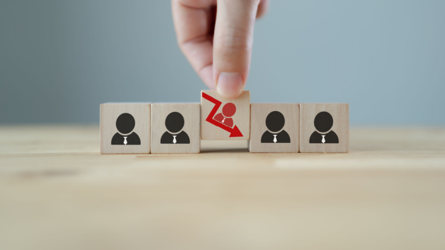 This Week in Layoffs: 3 Strong Stocks That Are Still a Buy After Job Cuts