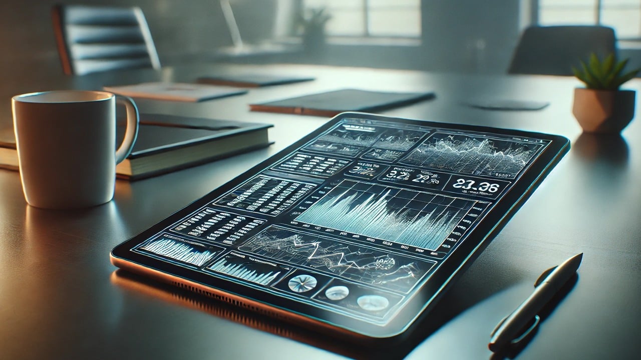 Article image for This Week's Crypto Highlights: Baby Doge Coin Jumps, Rocket Pool Tumbles