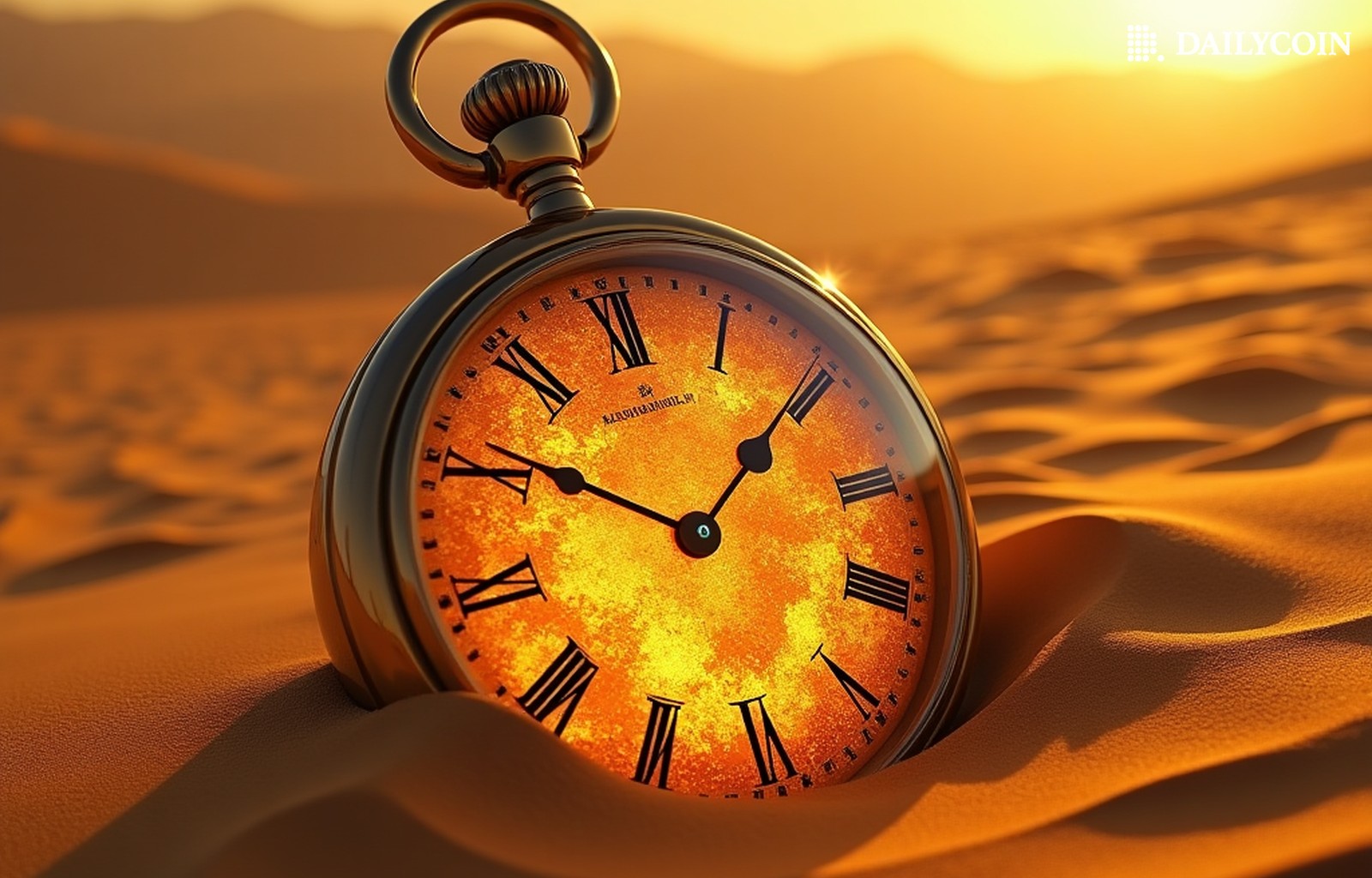 This XRP Price Zone Delivered 500% Gains Once