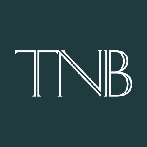 THVB