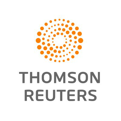 Thomson Reuters Corp (TRI) Stock Up 4.2% and Still Undervalued -- GF Score: 82/100