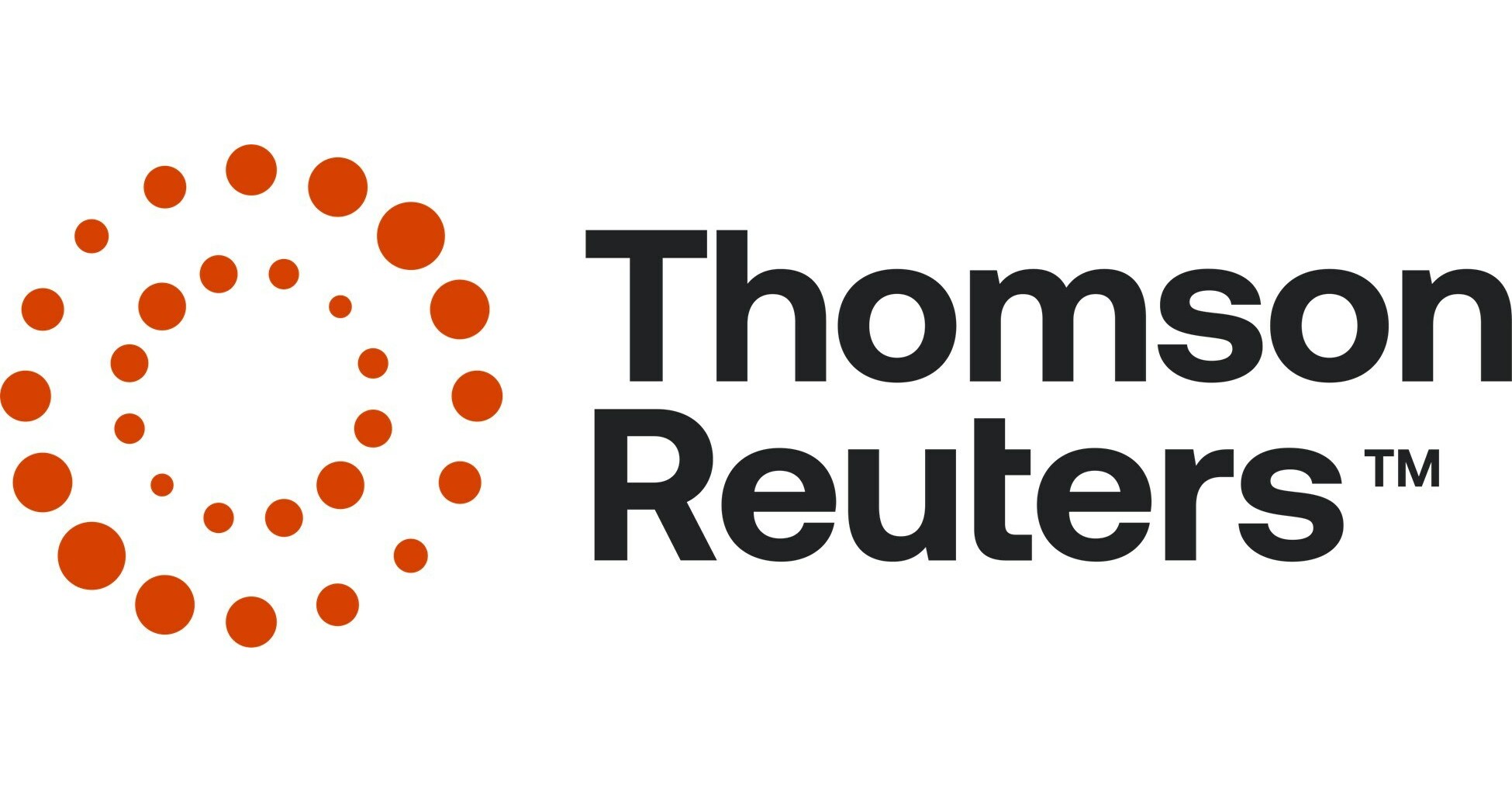 Thomson Reuters Establishes Automatic Share Purchase Plan