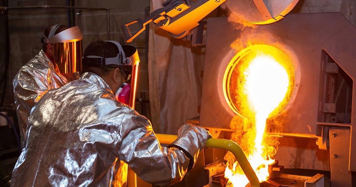 Thor Explorations stays on track as Q3 gold output hits 22,600 oz