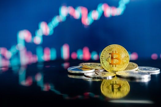 Article image for THOR, ZRO, VELO, KISHU see double-digit gains as Bitcoin (BTC) reclaims $60k