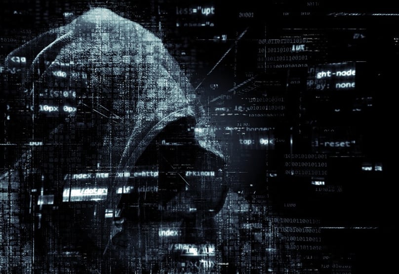 THORChain Hack Triggers 15% Slide in RUNE Price