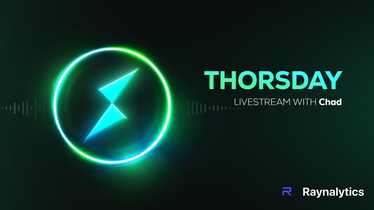 THORChain Highlights Decentralized Principles Amid Exploit Fallout and Upcoming Feature Rollout