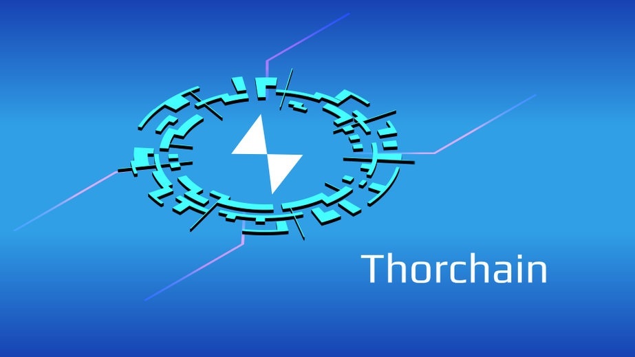 Article image for THORChain launches dedicated DeFi swap interface for cross-chain crypto trading