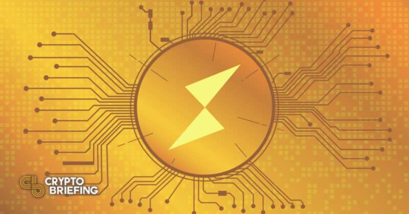 THORChain loses $11 million in suspected exploit as RUNE tumbles 13%