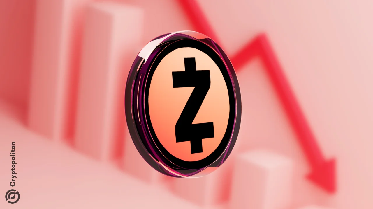 THORChain restart drags on as Zcash vulnerability delays privacy-coin rollout