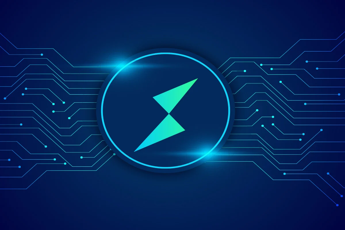THORChain (RUNE) Suffers $10M Cross-Chain Attack, Token Plunges 15%