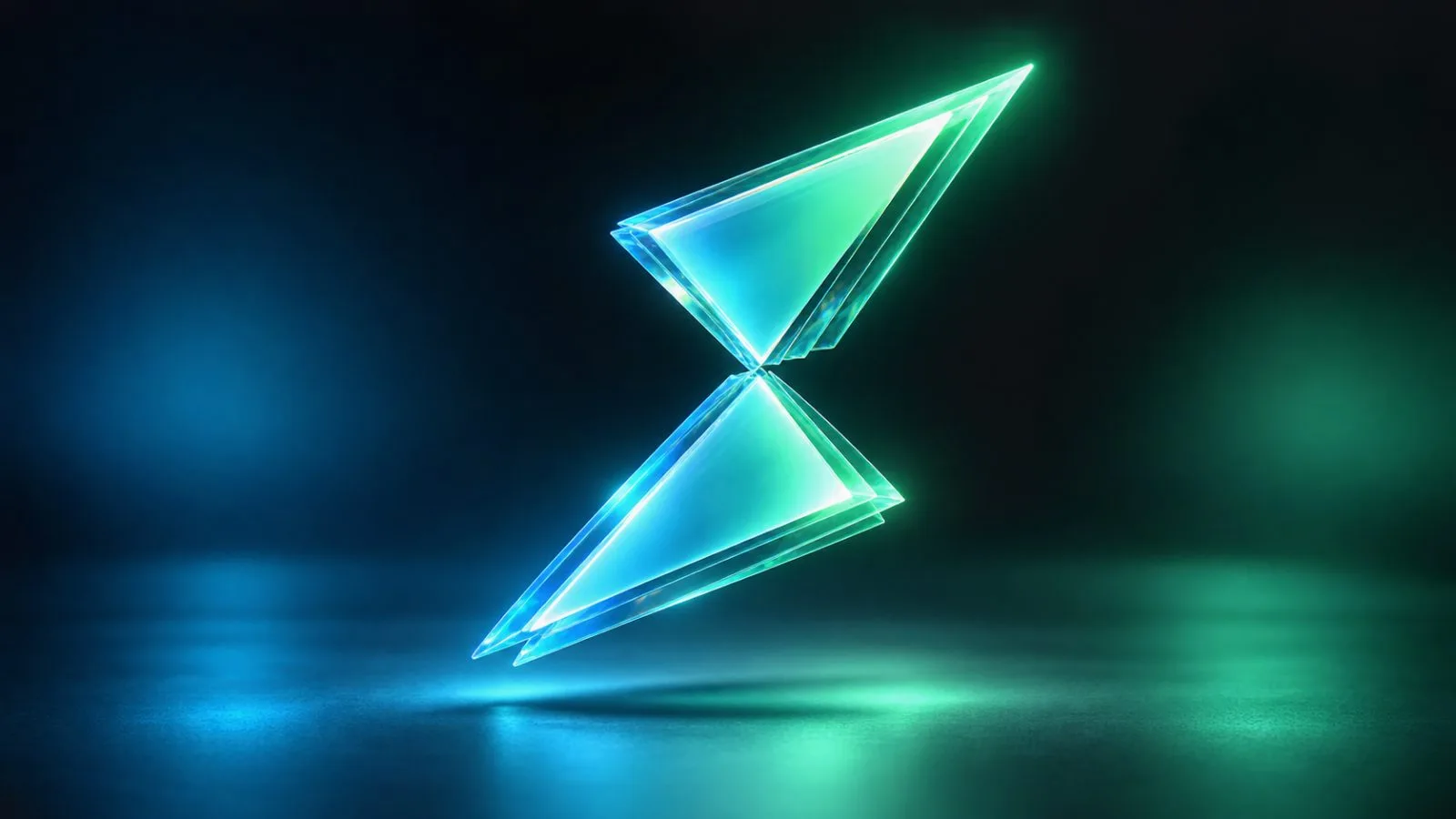 THORChain Targets Oct. 23 Upgrade to Restore SOL and ZEC Trading