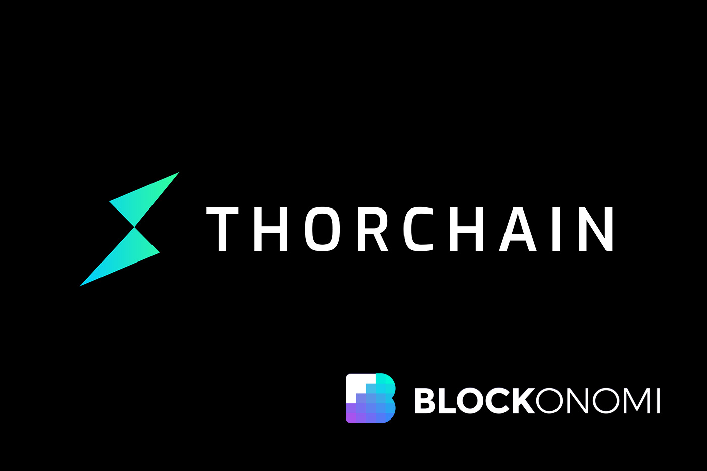 Article image for THORChain's $618,000 Live Swap Puts Blockchain Transparency to the Test