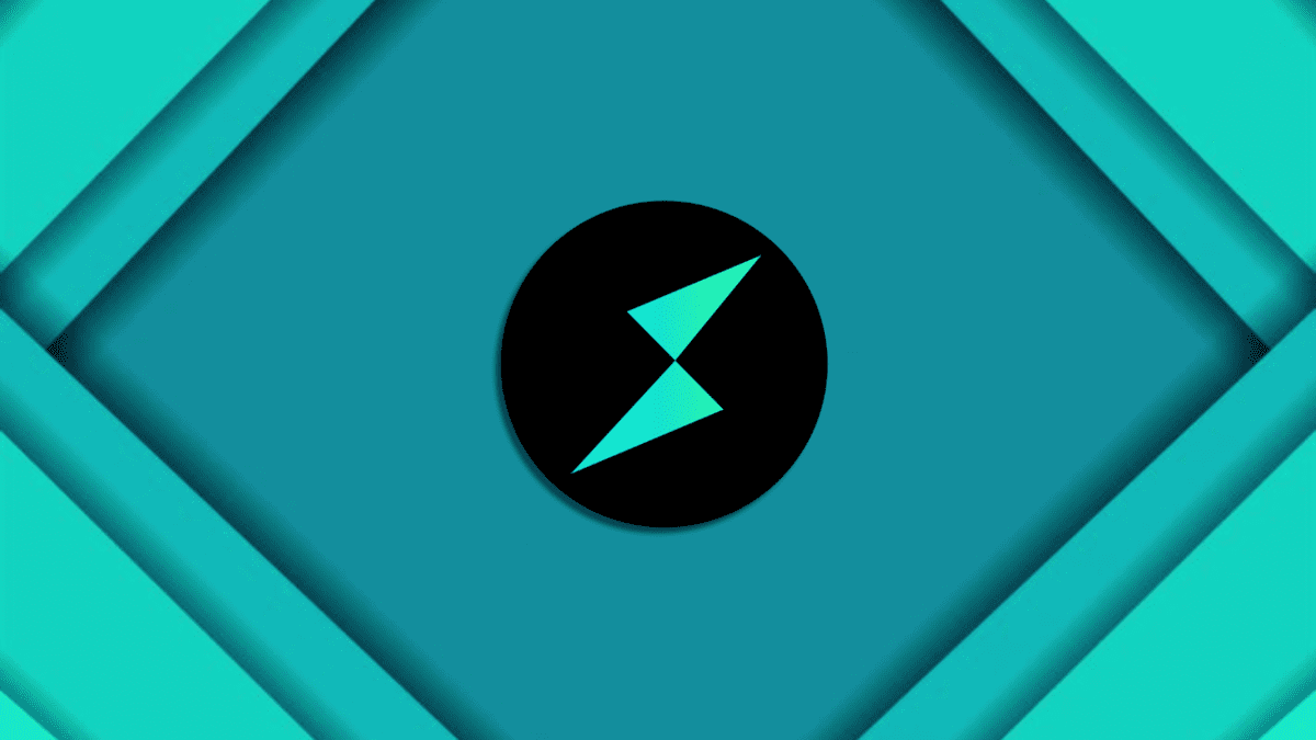 THORChain's Swap Queue Blocks Sandwich Attacks and Cuts MEV Costs for Traders