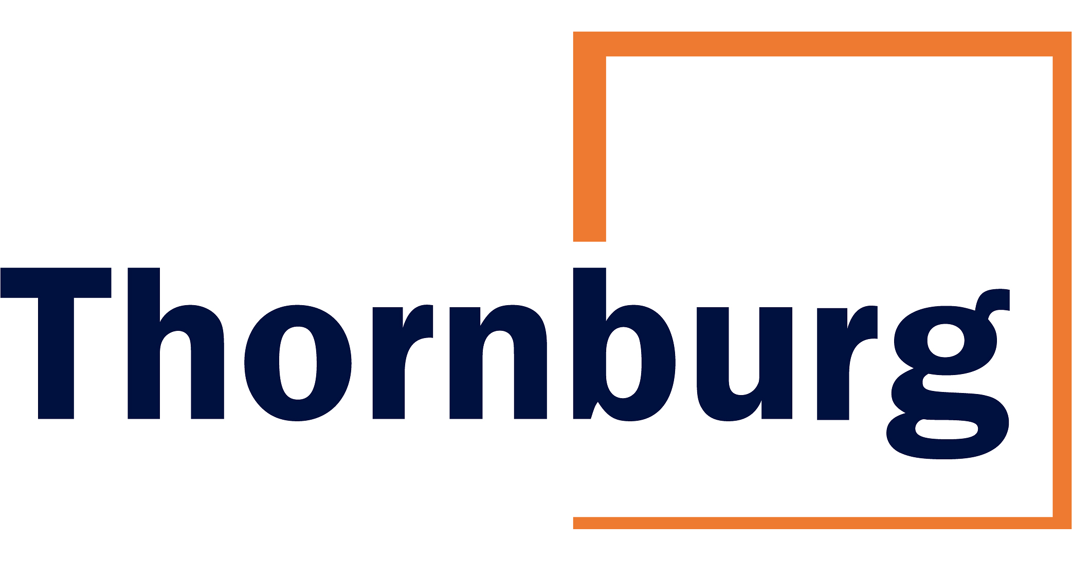 Thornburg Income Builder Opportunities Trust Announces Distribution