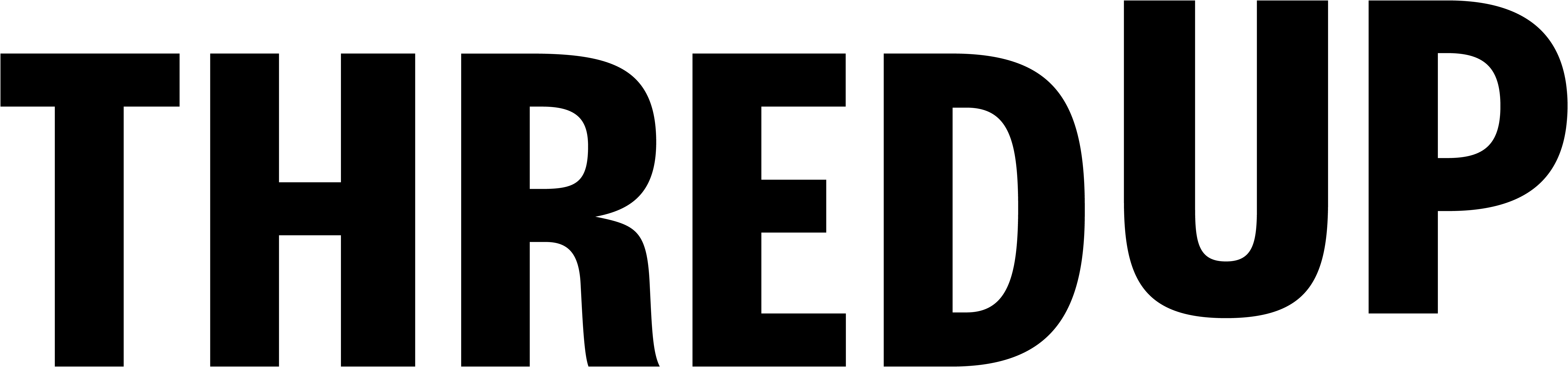 TDUP Stock News Image - globenewswire.com