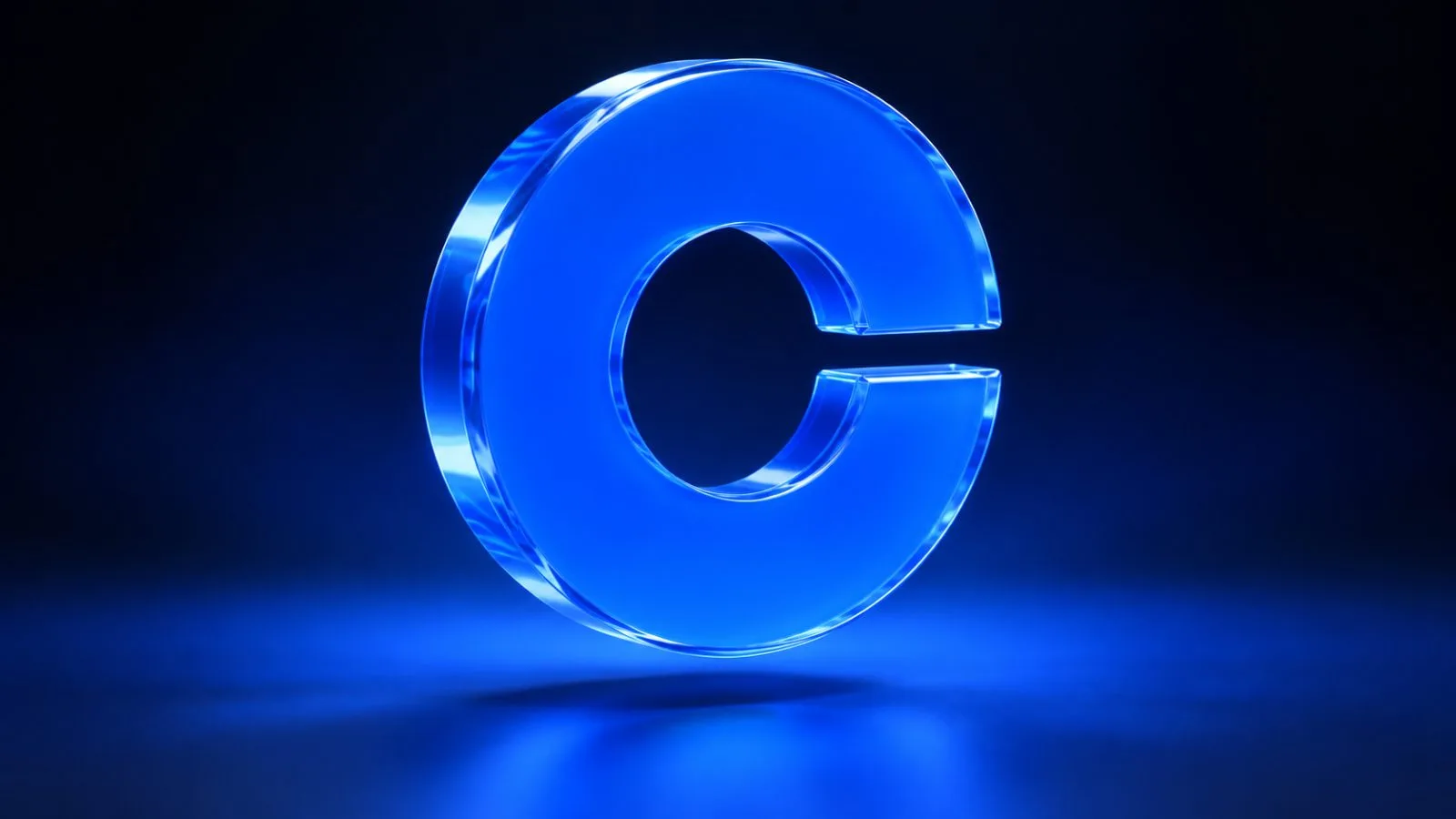 Three Dormant Ethereum Wallets Deposit 2,903 ETH Into Coinbase