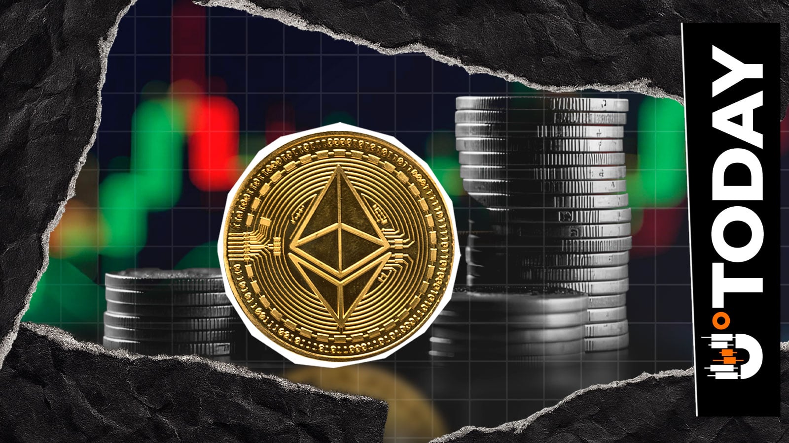 Three Price Levels to Watch as ETH Rebounds Above $1,800