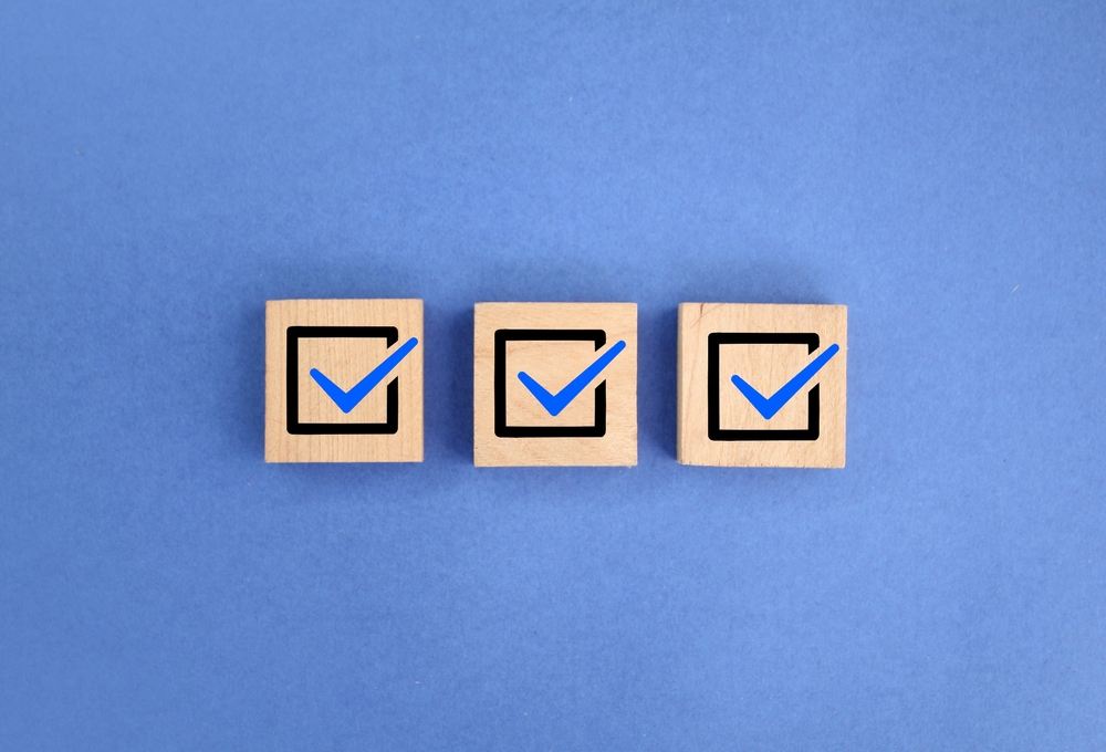 Three Stocks Driving Emerging Markets ETF Performance in AVEM