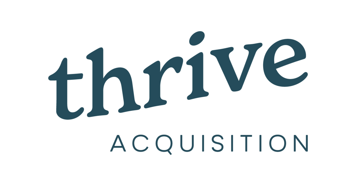 https://images.financialmodelingprep.com/news/thrive-acquisition-corporation-announces-it-will-redeem-its-public-20230118.jpg