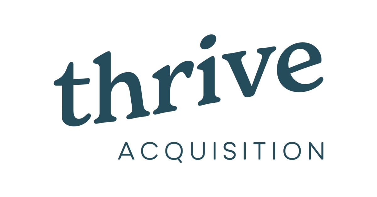 https://images.financialmodelingprep.com/news/thrive-acquisition-corporation-announces-the-separate-trading-of-its-class-20211207.jpg