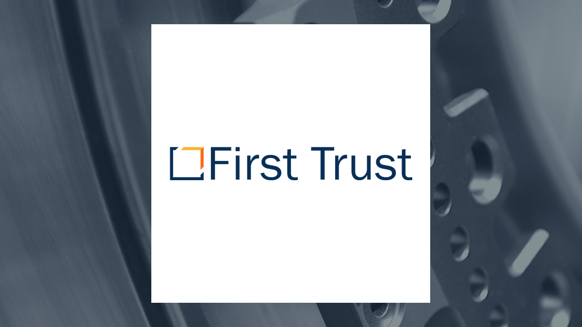 Thrivent Financial for Lutherans Acquires 31,183 Shares of First Trust Rising Dividend Achievers ETF $RDVY